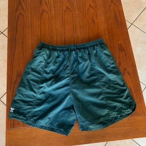 Tyr shorts